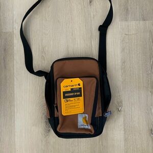 Carhartt Crossbody bag